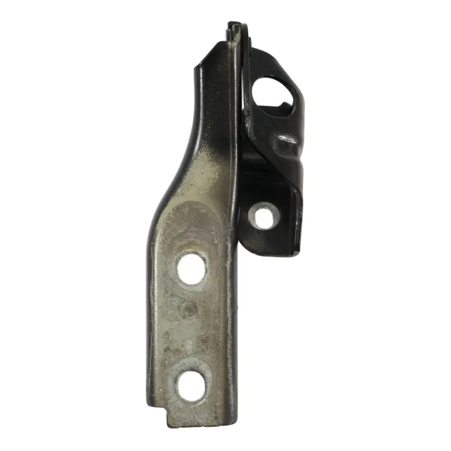 globalparts3-1385522