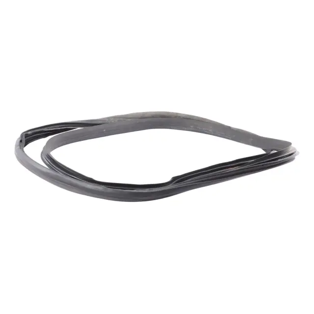 globalparts3-1385542