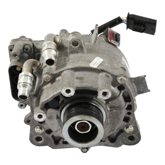 globalparts3-1385634