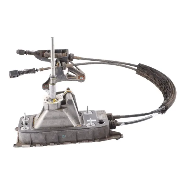 globalparts3-1385784