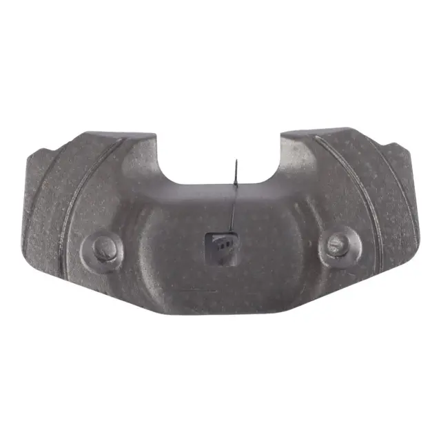 globalparts3-1385870