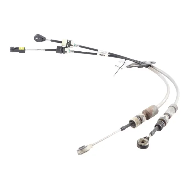 globalparts3-1385940