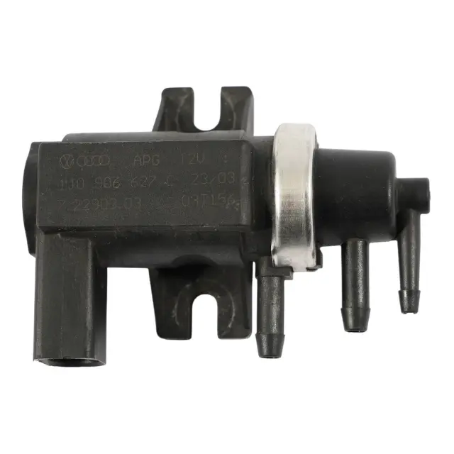 globalparts3-1385970