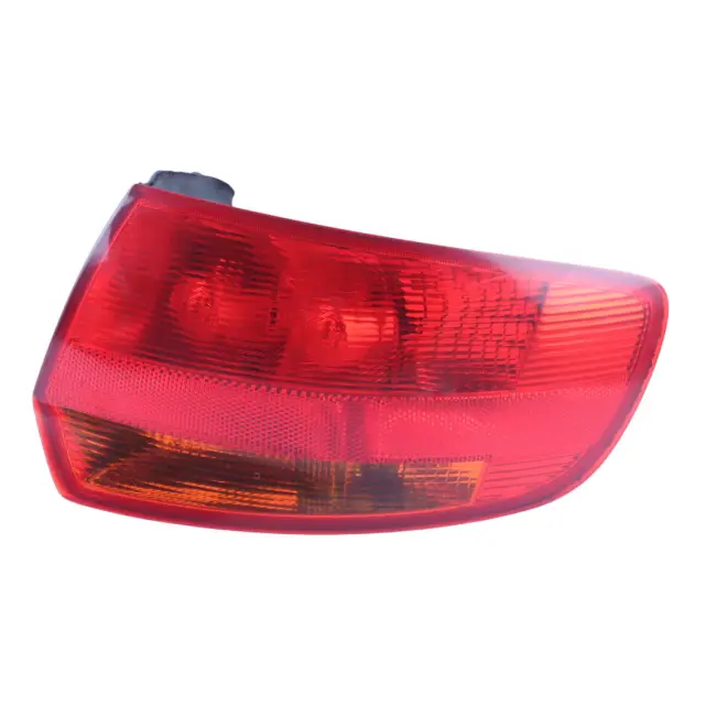 globalparts3-1386030