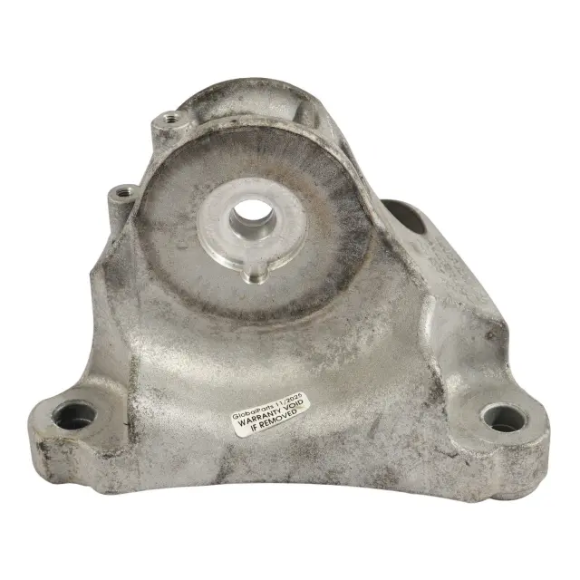 globalparts3-1386171