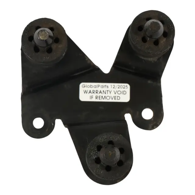 globalparts3-1386183