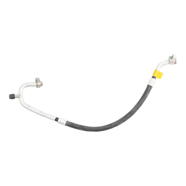 globalparts3-1386209