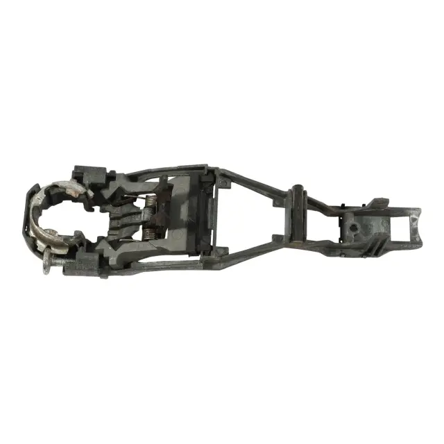 globalparts3-1386300
