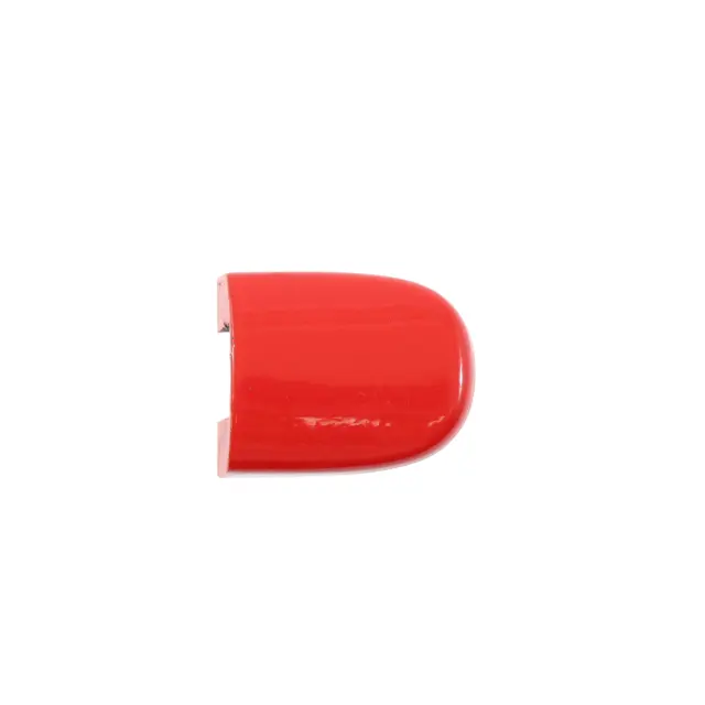 globalparts3-1386330