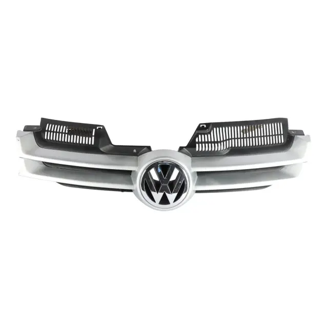 globalparts3-1386363