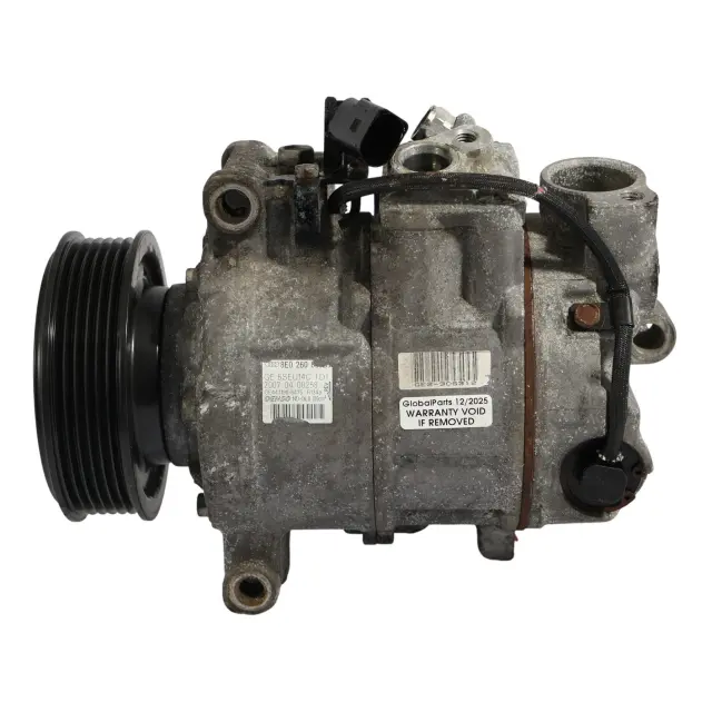 globalparts3-1386397