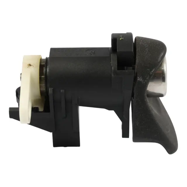 globalparts3-1386489