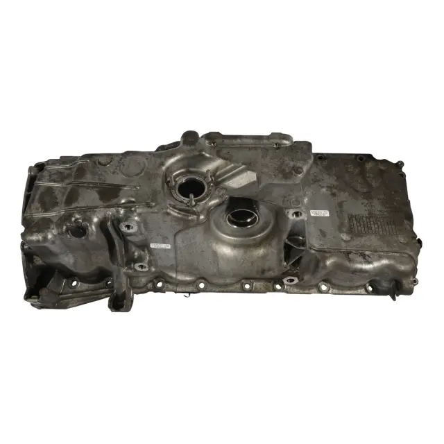 globalparts3-1386607