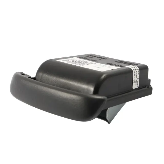 globalparts3-1386660