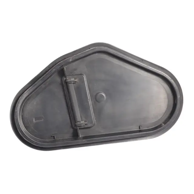 globalparts3-1386738