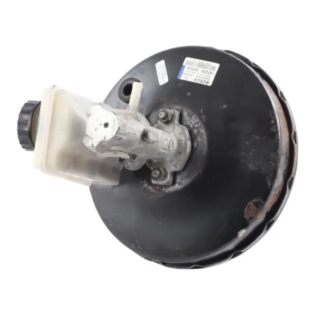 globalparts3-1386921