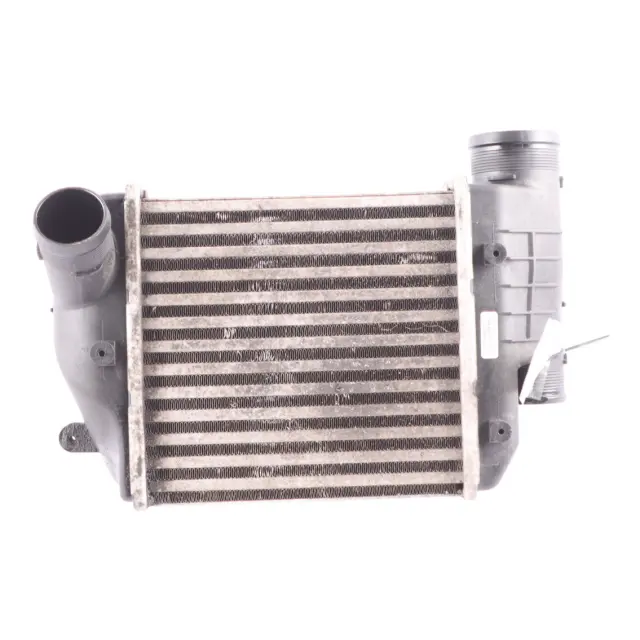 globalparts3-1386937