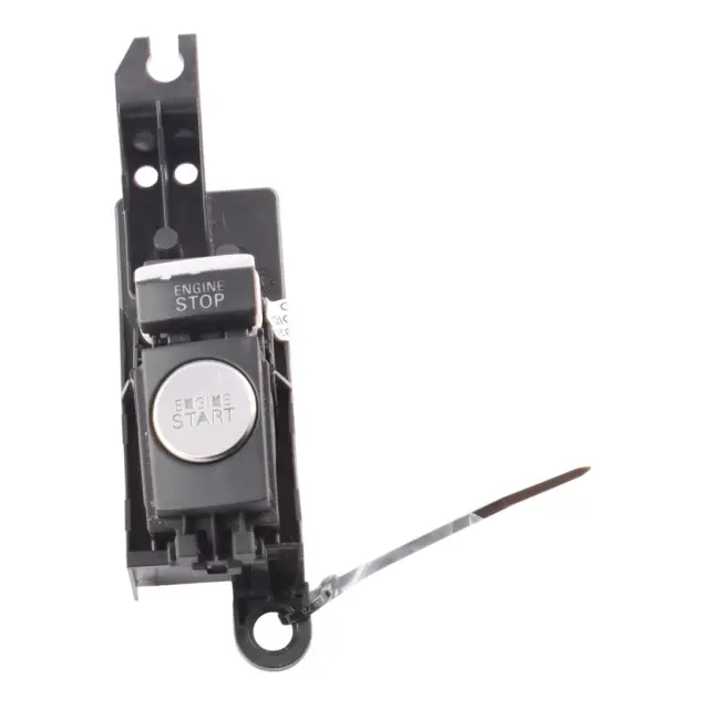 globalparts3-1386970