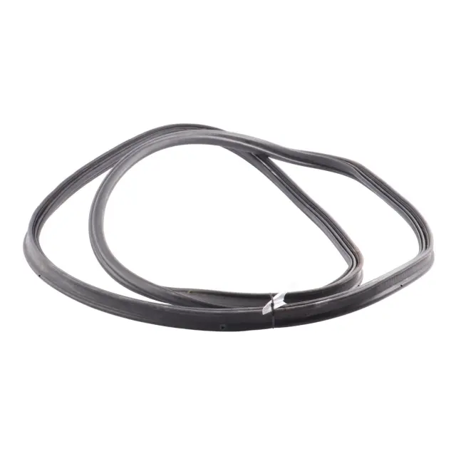 globalparts3-1387008