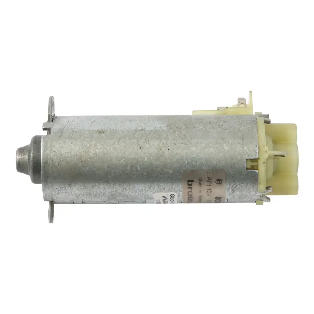 globalparts3-1387101