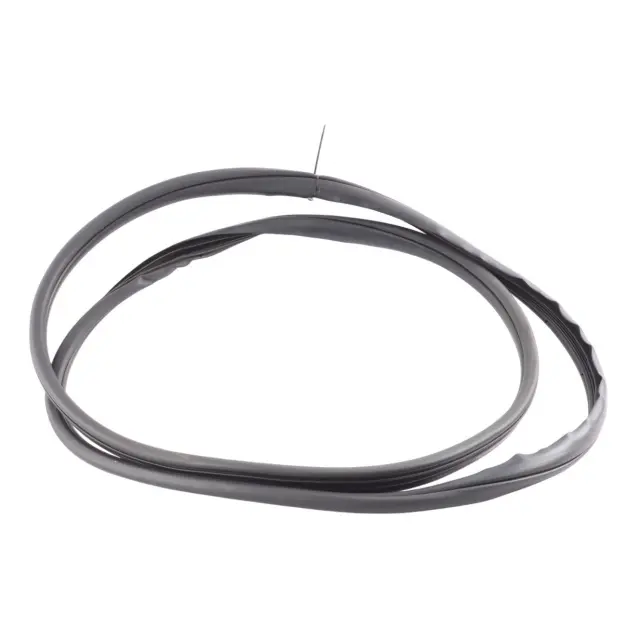 globalparts3-1387104