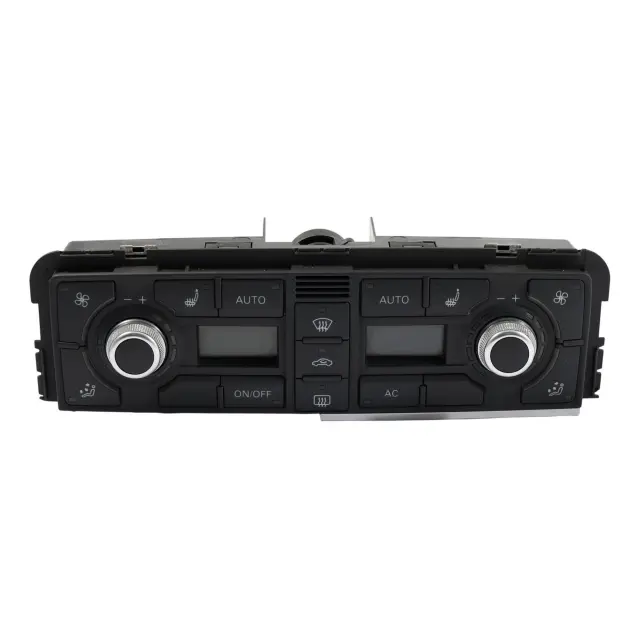 globalparts3-1387109