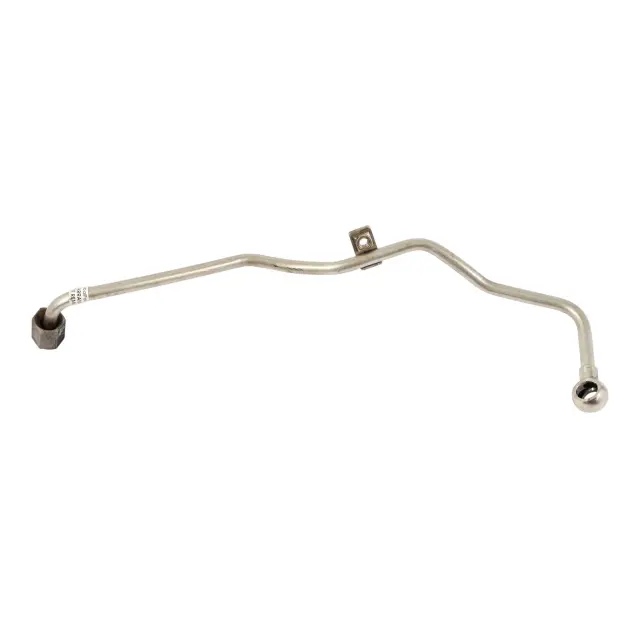 globalparts3-1387142