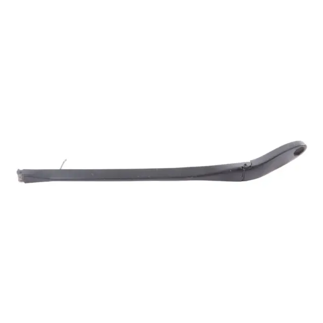 globalparts3-1387197