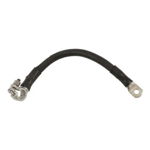 globalparts3-1387203