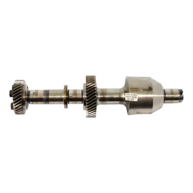 globalparts3-1387213