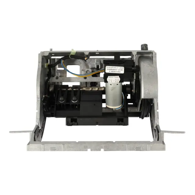 globalparts3-1387217