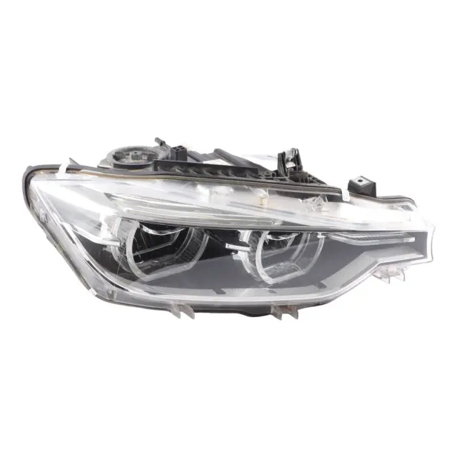 globalparts3-1387308