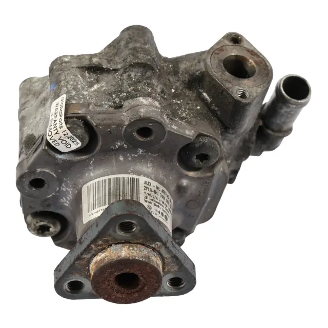 globalparts3-1387339