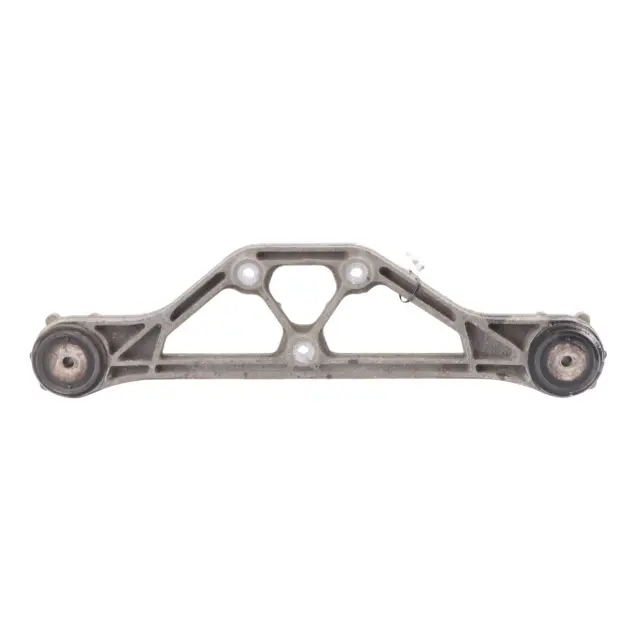 globalparts3-1387402