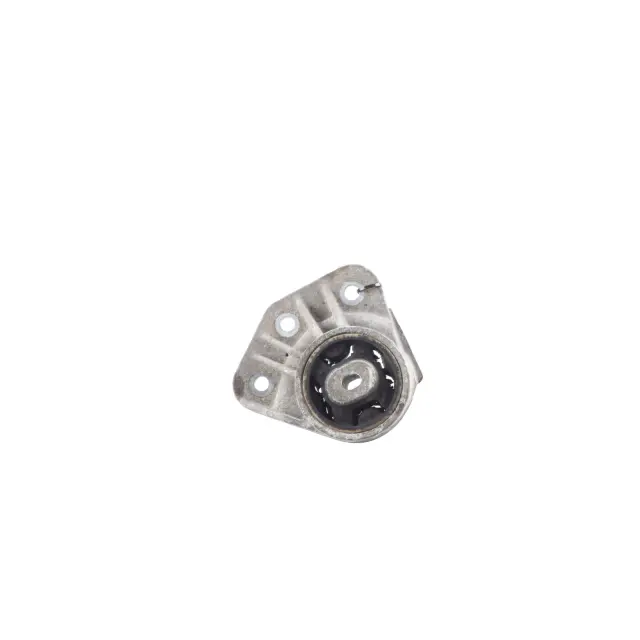 globalparts3-1387409