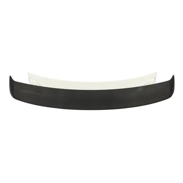 globalparts3-1387446
