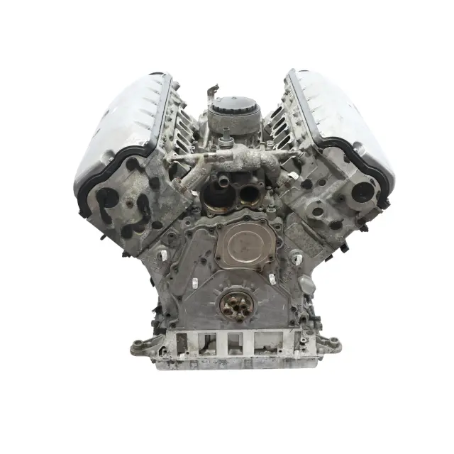 globalparts3-1387528