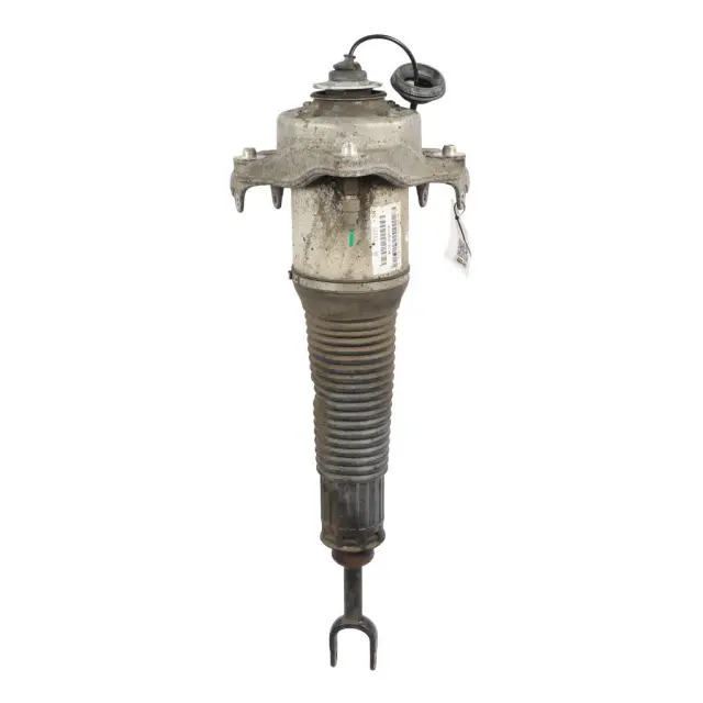 globalparts3-1387541
