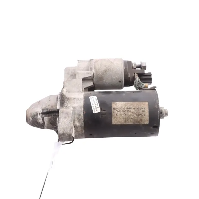 globalparts3-1387551
