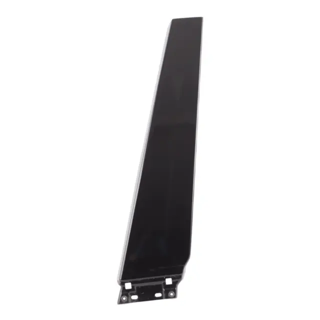 globalparts3-1387569