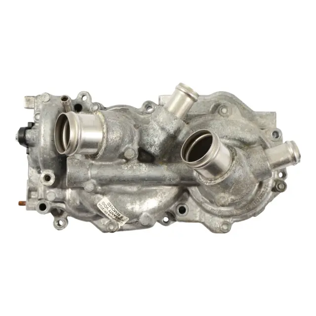 globalparts3-1387697