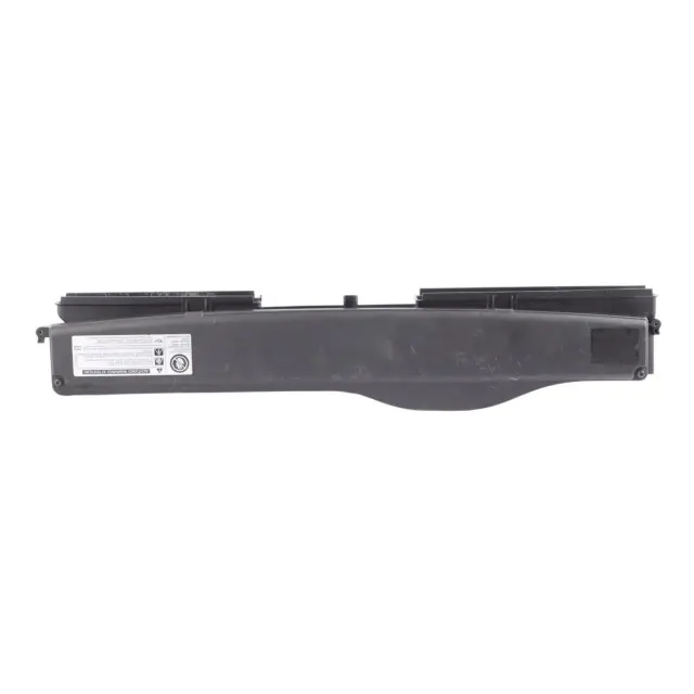 globalparts3-1387723