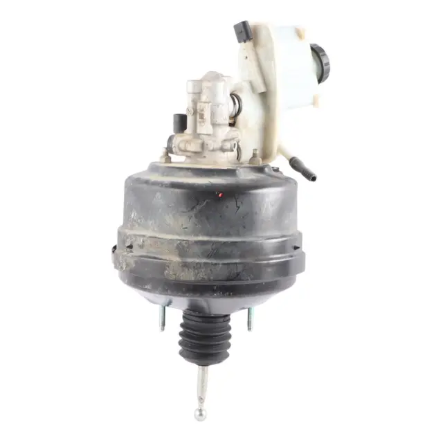globalparts3-1387766