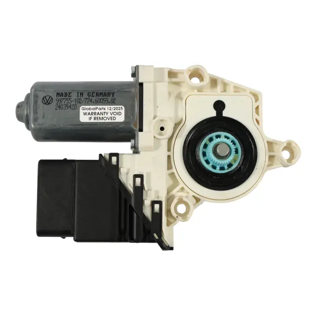 globalparts3-1387778