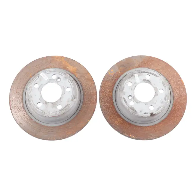 globalparts3-1388116
