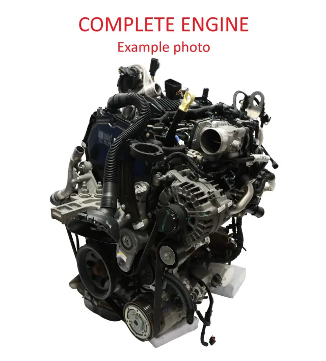 globalparts3-1388212