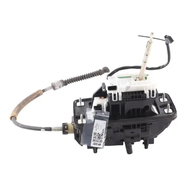 globalparts3-1388648