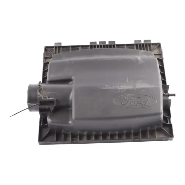 globalparts3-1389126