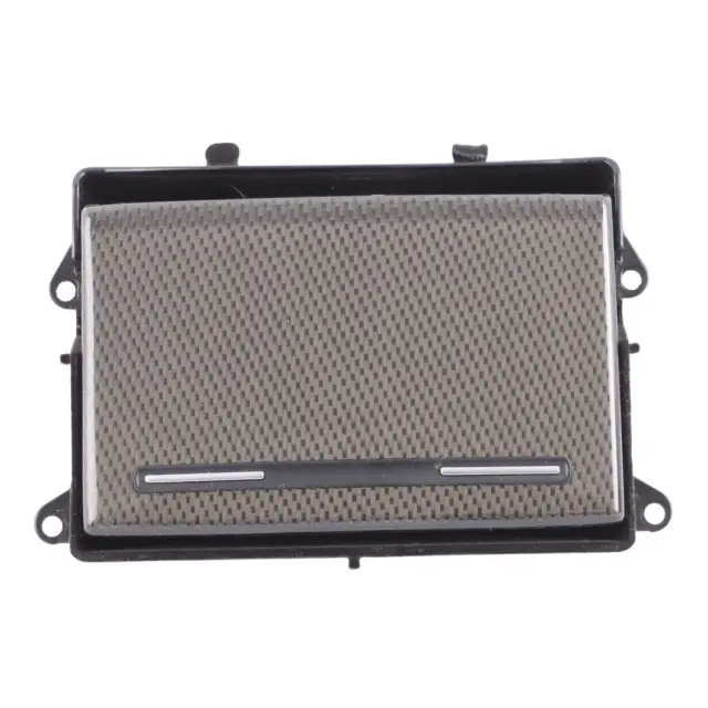 globalparts3-1389312