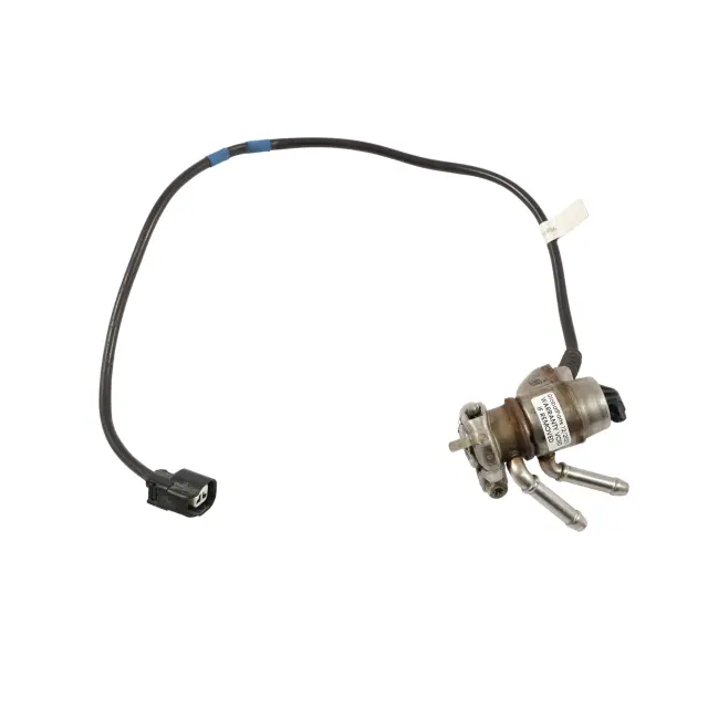 globalparts3-1389415